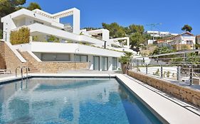 Altea Bayview Apartment By Nras